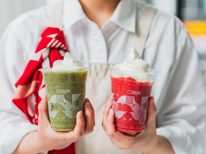 グリーンシステム株式会社-0003の求人・転職情報