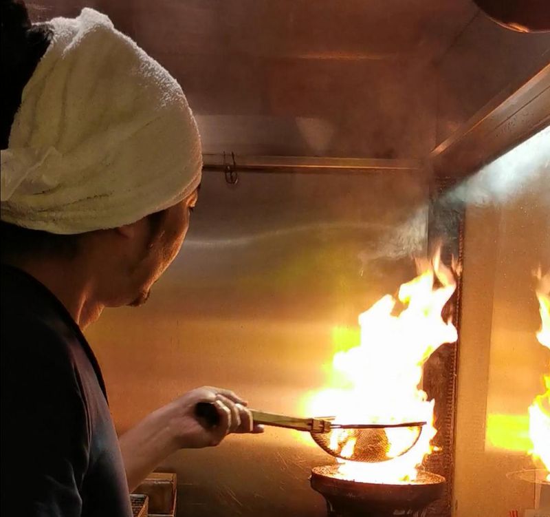 九州料理 九州炎 藤沢店のアルバイト・バイト求人情報-02