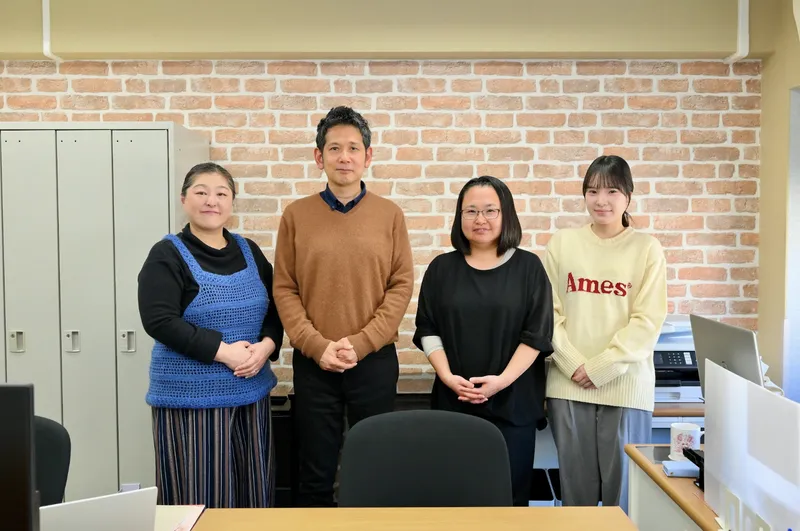 株式会社シンユウ建築設計の求人・転職情報