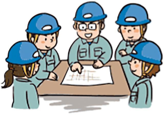 株式会社総社クリーンメンテナンスの求人・転職情報