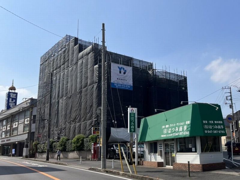株式会社Y'sの求人・転職情報