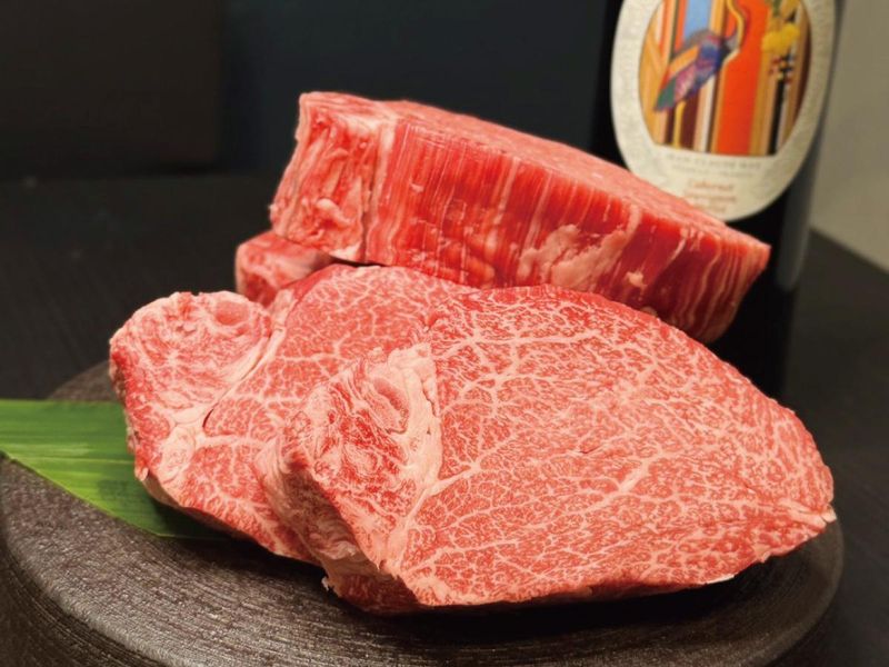 炭火焼Dining 湖月(KOGETSU) 藤沢店のアルバイト・バイト求人情報-03