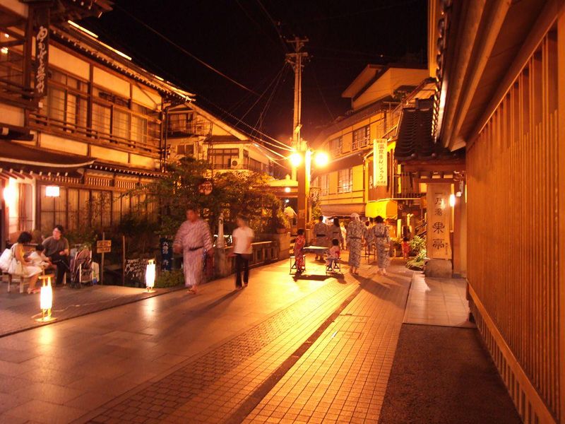 長野小石屋旅館のアルバイト・バイト求人情報-04