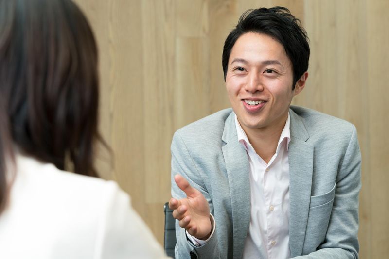 株式会社エムアンドエムのアルバイト・バイト求人情報-02