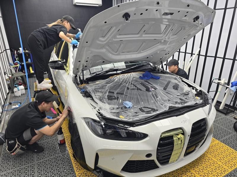 ALNEX町田店/株式会社アザレアのアルバイト・バイト求人情報-04