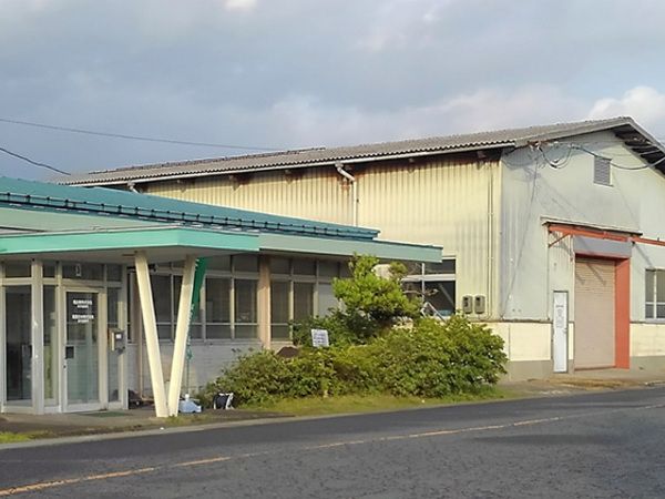 司企業株式会社の求人・転職情報