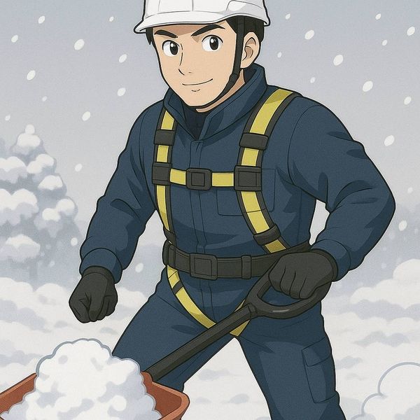 エクセル株式会社のアルバイト・バイト求人情報-05