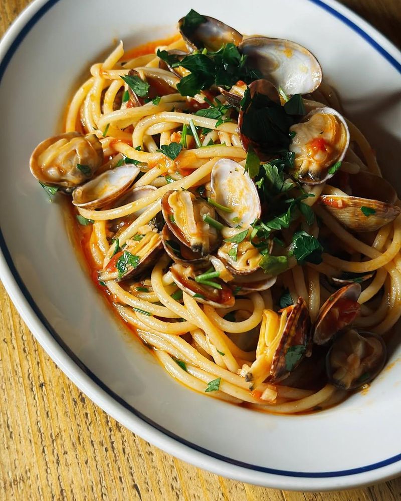 sio Creative株式会社-0023の求人・転職情報