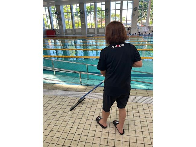 アブロス沼ノ端スポーツセンターのアルバイト・バイト求人情報-02