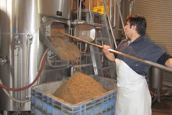 有限会社農業法人飛騨高山麦酒の求人・転職情報