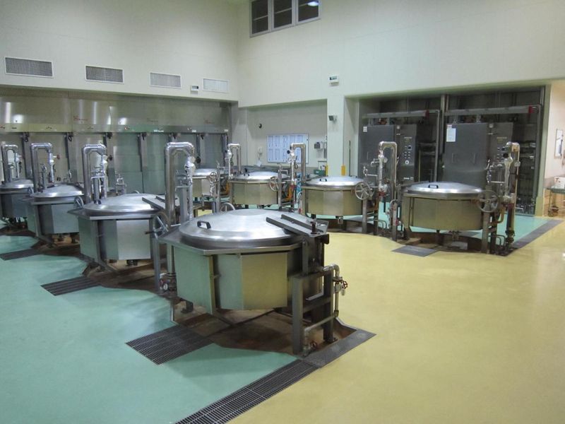 清須市学校給食センターのアルバイト・バイト求人情報-04