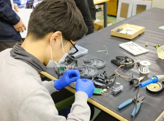 トランスブート株式会社-0005の求人・転職情報