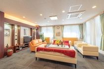 イリーゼ流山はついしのアルバイト・バイト求人情報-03