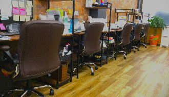 株式会社あかつきのアルバイト・バイト求人情報-02