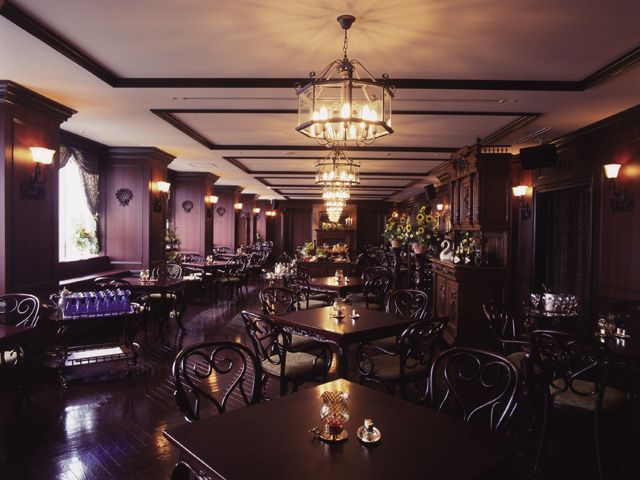 株式会社レストランスワンのアルバイト・バイト求人情報-05