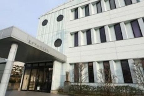 一般社団法人全国建設人材協会(人材紹介)の求人・転職情報