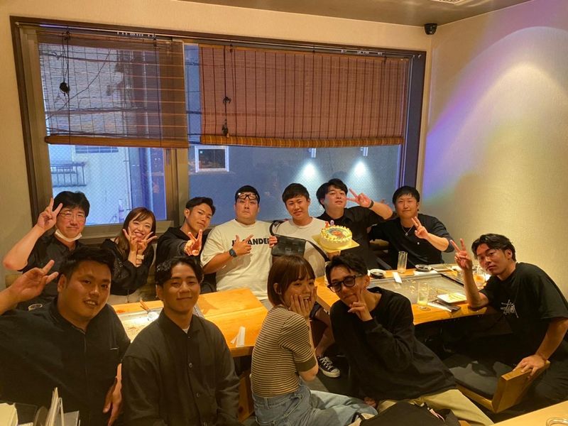 株式会社日本ユナイテッドエネルギーのアルバイト・バイト求人情報-02