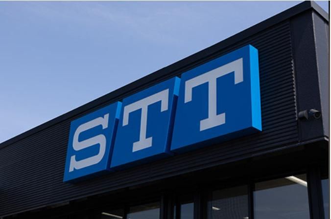 エスティーティー株式会社の求人・転職情報