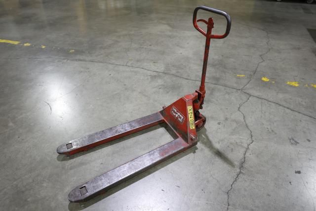 株式会社ＨＫＮの求人・転職情報