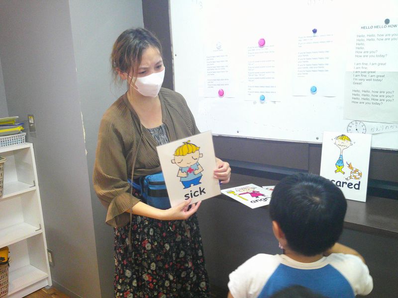 つぼみ / マーレのアルバイト・バイト求人情報-03