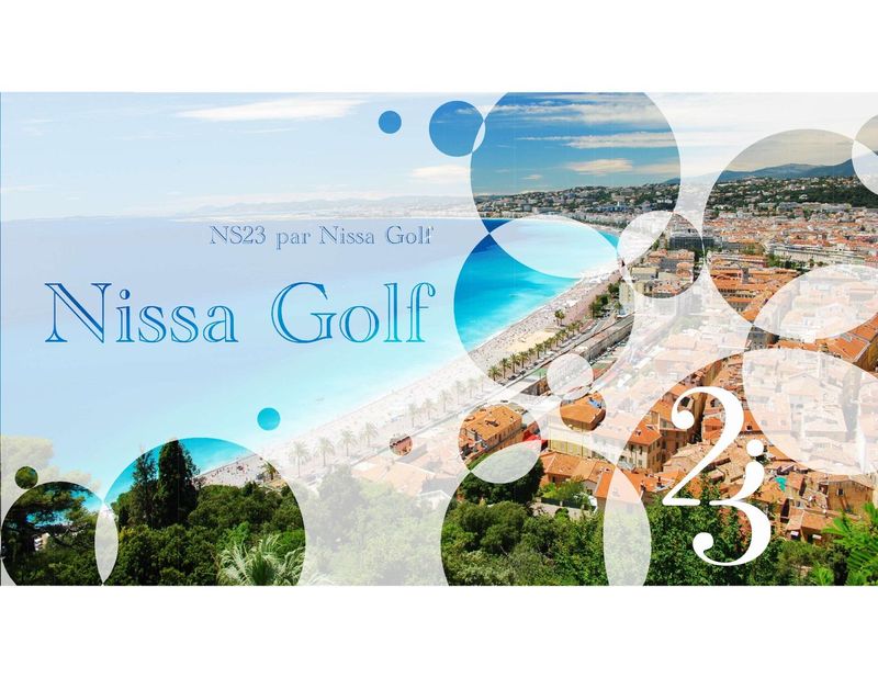 NS23 Par Nissa Golf　高島屋新宿店(株式会社ジュニアー)のアルバイト・バイト求人情報-03