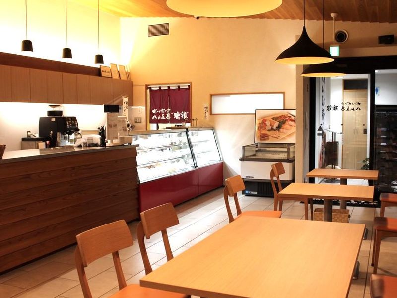 きなぁた瑞浪(みずなみアグリ株式会社)のアルバイト・バイト求人情報-03