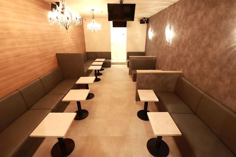 Verleの求人・転職情報