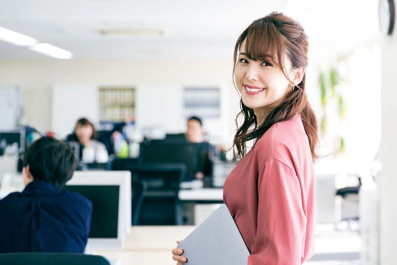 株式会社エクステラス(勤務地:神戸市中央区のオフィス)のアルバイト・バイト求人情報-06