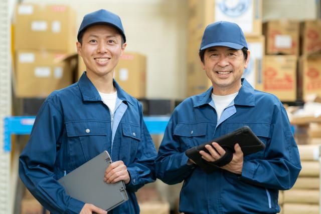 株式会社エイビス　No.1322のアルバイト・バイト求人情報-13