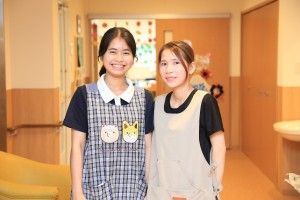 株式会社イズミ-0013の求人・転職情報