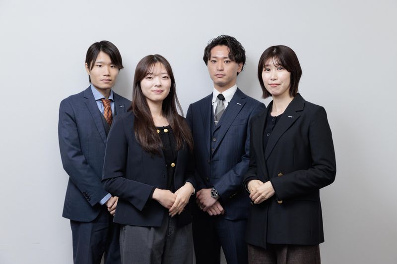 株式会社ルフト・メディカルケアの求人・転職情報