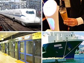 旭光電機株式会社の求人・転職情報