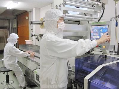 株式会社タムラ　粕屋工場のアルバイト・バイト求人情報-02