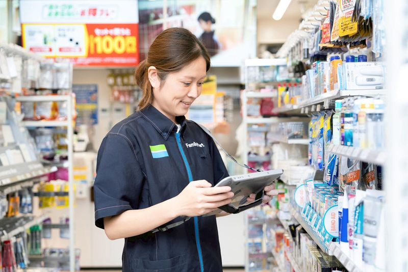 ミリオン株式会社-0003の求人・転職情報