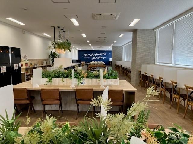 株式会社ケイアンドケイエンタープライズ　習志野センター　仕事NO/kknのアルバイト・バイト求人情報-03