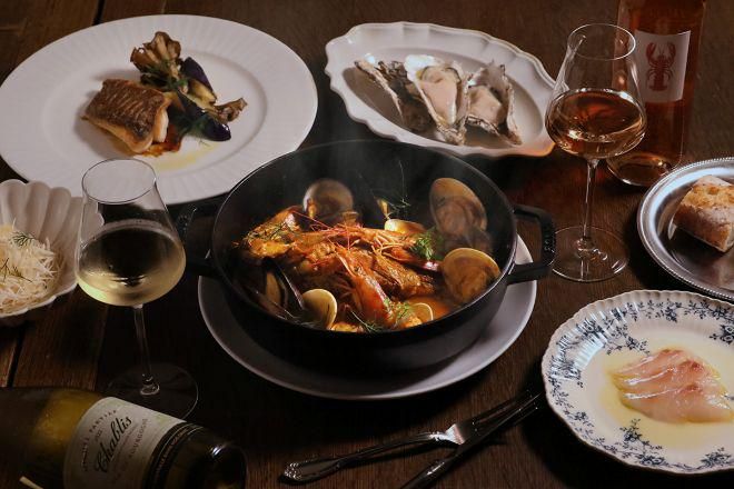 株式会社ポトマックの求人・転職情報