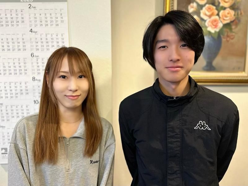 株式会社アドコミットのアルバイト・バイト求人情報-03