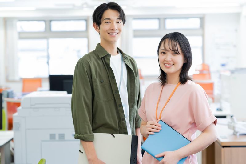株式会社アクロビジョンのアルバイト・バイト求人情報-02