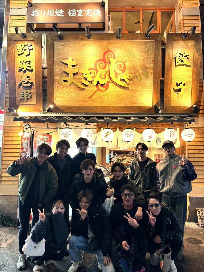 飯塚支店のアルバイト・バイト求人情報-02