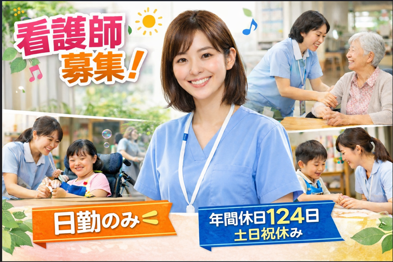 株式会社ルポゼ-0012の求人・転職情報
