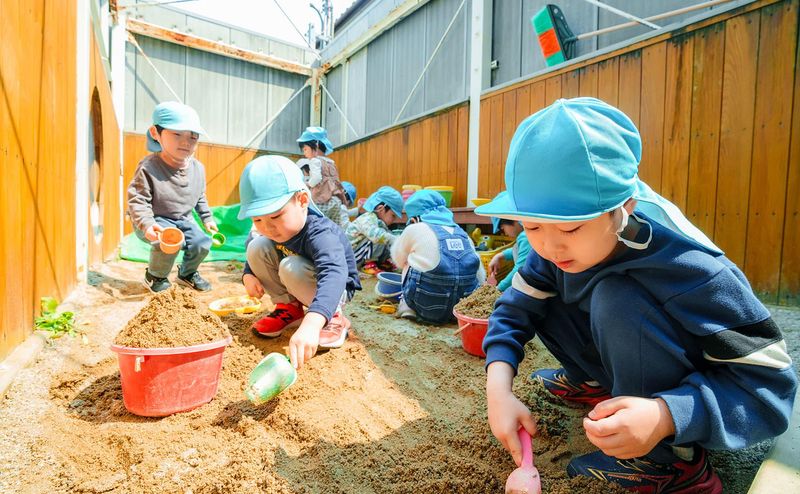学校法人幌北学園の求人・転職情報