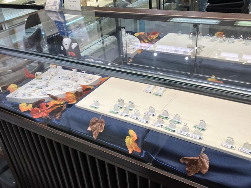 株式会社セルビー(上野 新店舗)のアルバイト・バイト求人情報-03