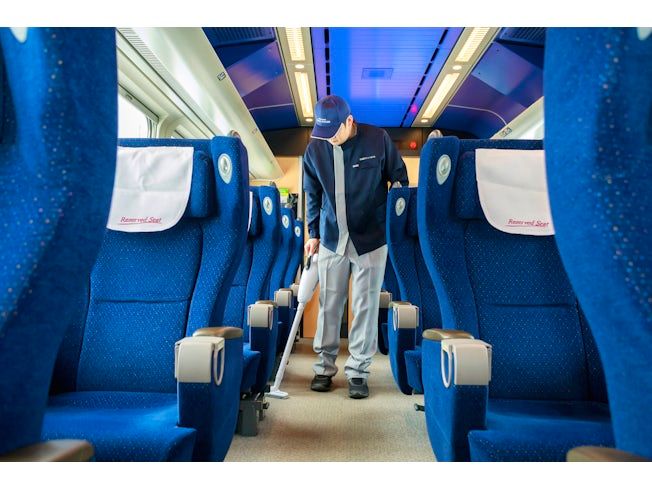 北海道クリーン・システム株式会社 札幌鉄道支店のアルバイト・バイト求人情報-03