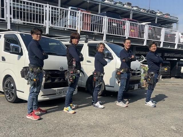 株式会社JTA　本社勤務のアルバイト・バイト求人情報-03