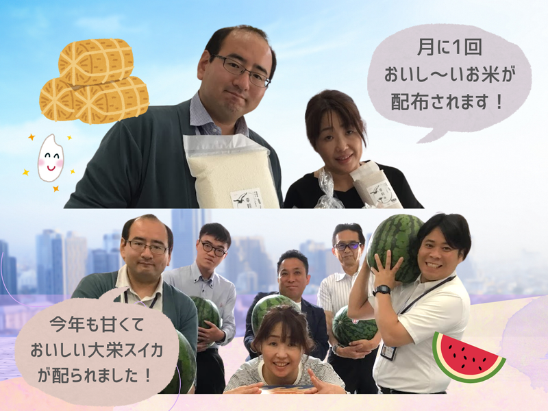 株式会社関西広告社　三河営業所のアルバイト・バイト求人情報-02