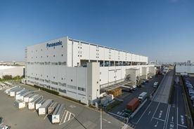 NX・NPロジスティクス株式会社 西日本グローバル物流センター(DC1)のアルバイト・バイト求人情報-02