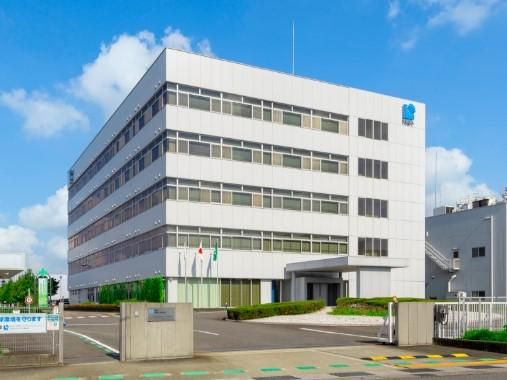 本社工場/NGKセラミックデバイス株式会社のアルバイト・バイト求人情報-05