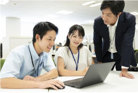 株式会社グリーンテック　北九州テクニカル(勤務地:福岡県宮若市/請負先)のアルバイト・バイト求人情報-02