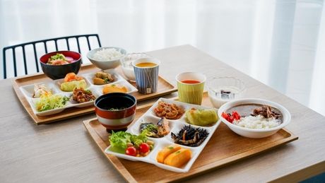 エリアワングループ　ホテルエリアワン伊勢インターのアルバイト・バイト求人情報-02