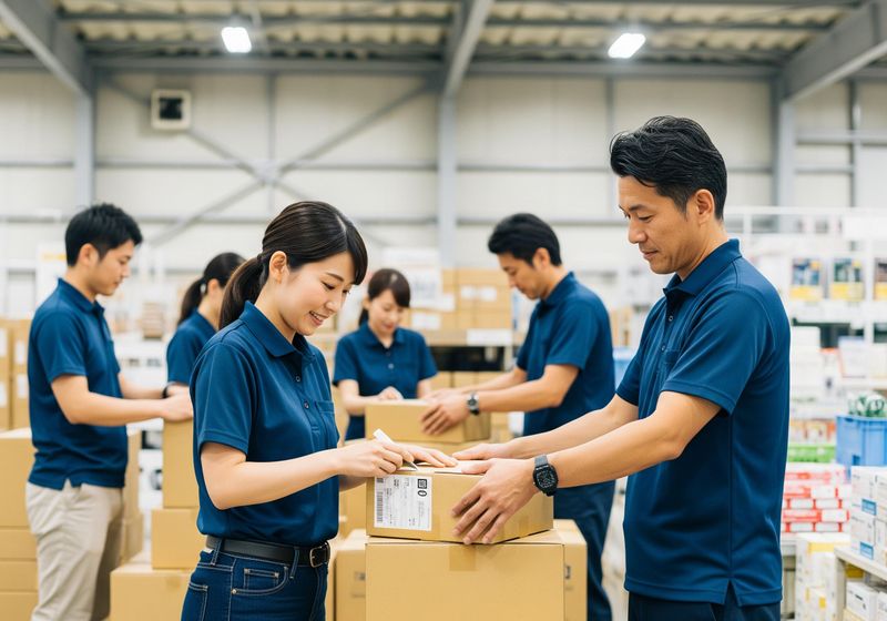 株式会社G.O.A.T　神戸市中央区/HYGKS1000のアルバイト・バイト求人情報-23